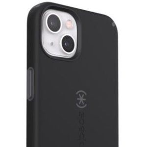 SPECK IPHONE 13 CANDYSHELL BLACK